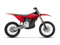 2022 Stark Stark VARG MX 19"_80HP