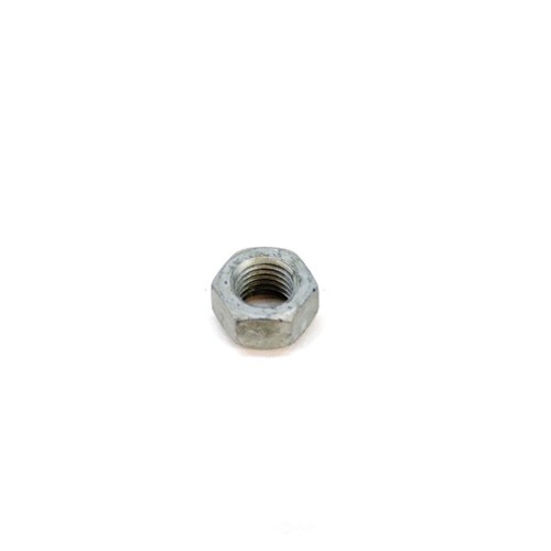 Drive Axle Shaft Bearing Nut-Sport, VIN: G Mopar 68003275AA - Foto 1 di 1