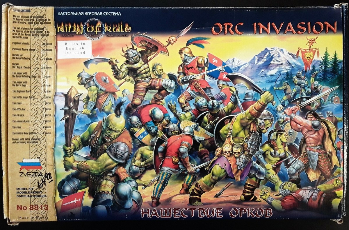 Chaos TCG オーバーロード イビルアイ　絶版未開封BOX Yugioh Cards “Invasion of Chaos” IOC-KR Booster Box 40 Pack