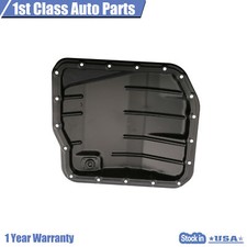 Transmission Oil Pan 265-836 For Toyota Highlander Corolla Camry Lexus ES330