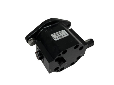NEU Yale Concentric 900009254 Lenkpumpe 1030120