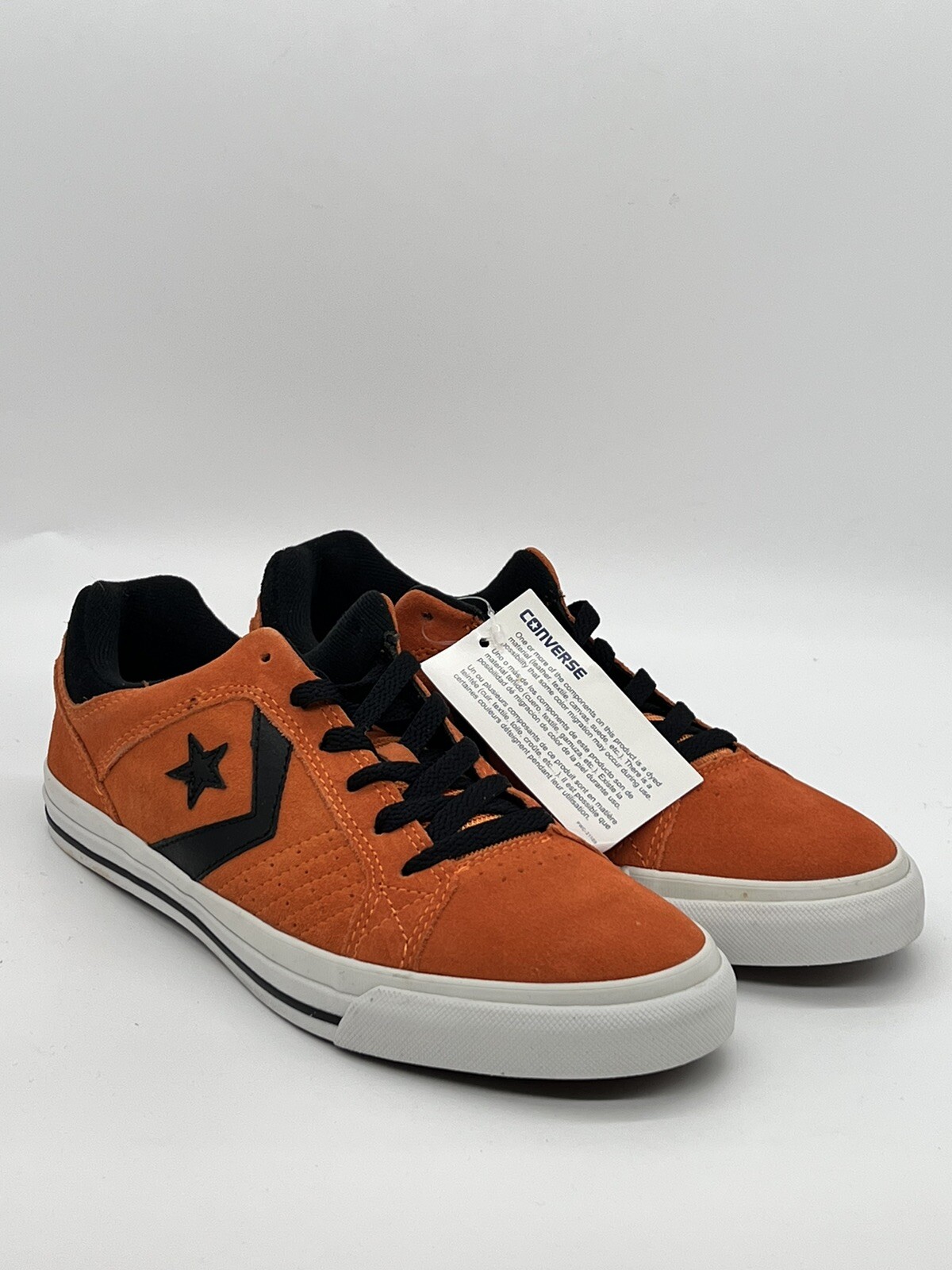 converse gates ox