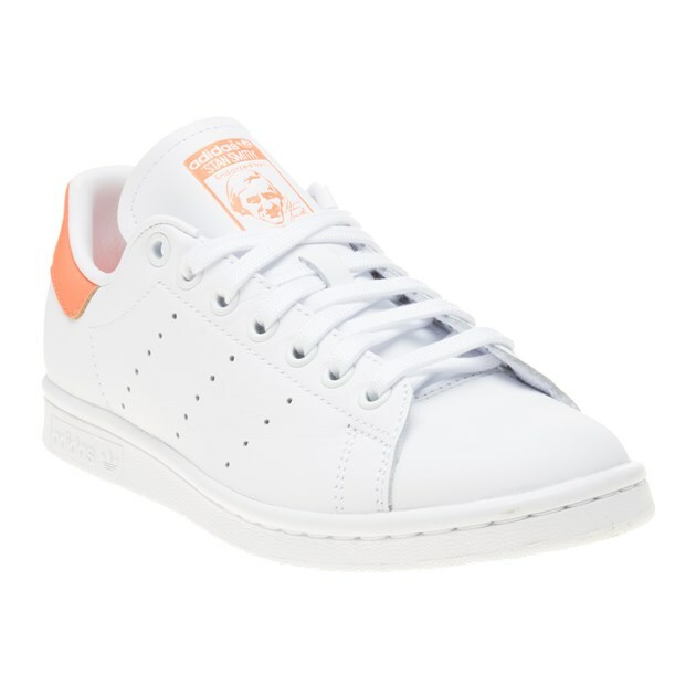 adidas schlupfschuhe damen