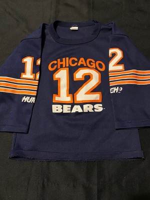 youth medium size jersey