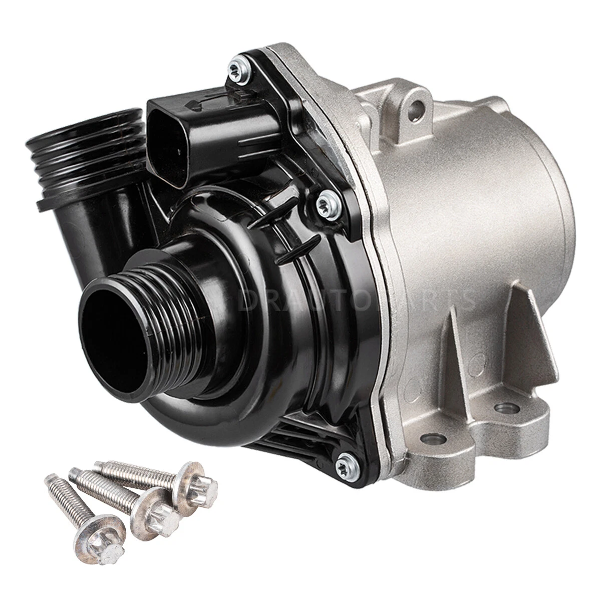 2011 bmw 335i water pump deals