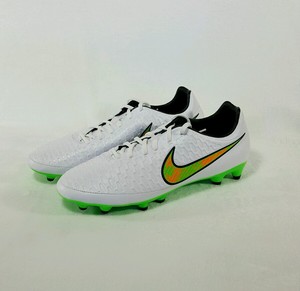 nike magista size 11