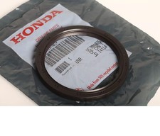 OEM Honda  RSX K20 Type S Civic SI TSX Accord...