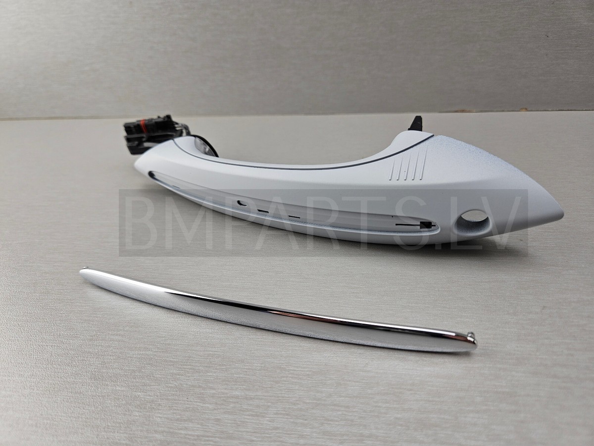 MOTORMITE MFG/DIV. R+M 760-5201 DOOR HANDLE