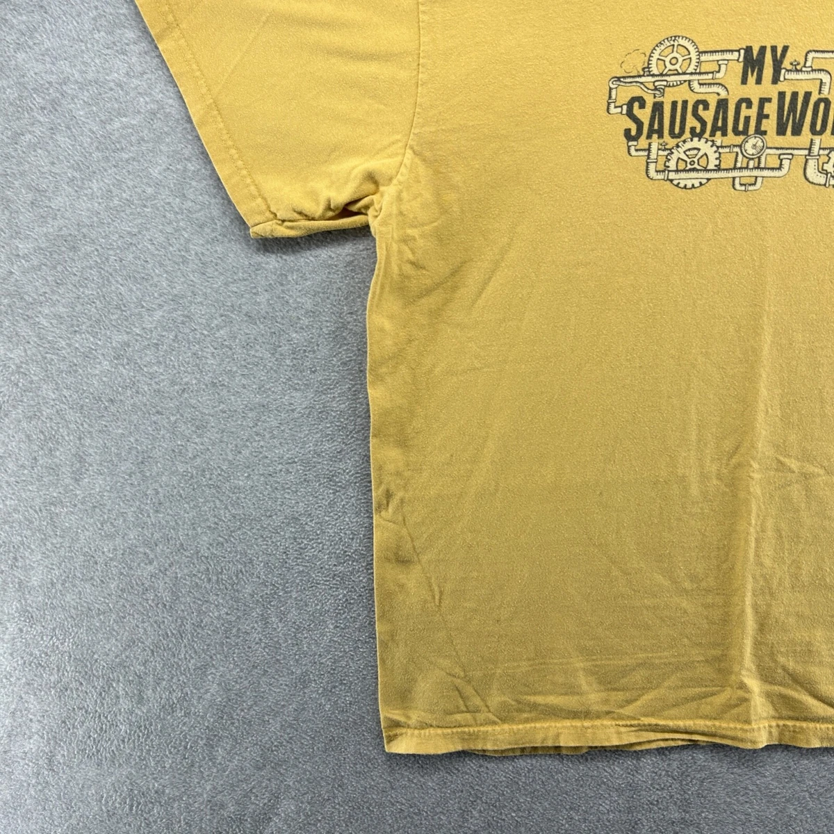Lowes short deals sleeve shirts