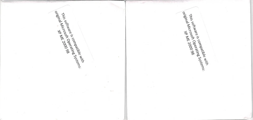 DK Eyewitness History of the World 2.0 Pc New Cd Rom Sealed In Paper Sleeve XP - Image 2 of 2