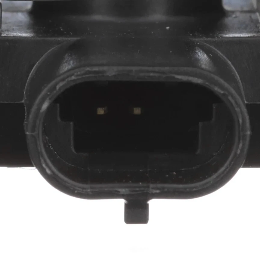 Sensor de nivel de refrigerante BWD S8122 - Repuesto OE Foto 3 de 4