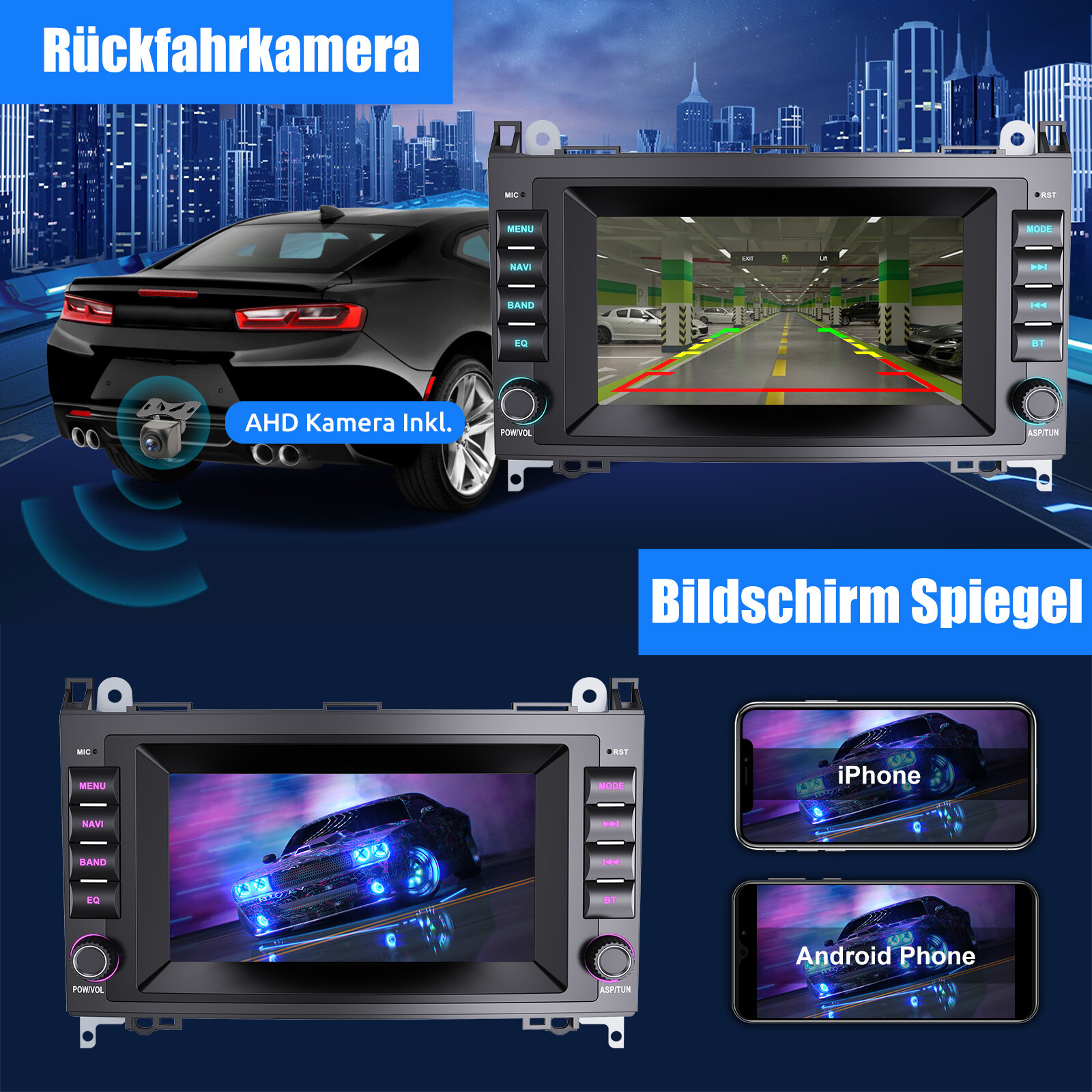 Bild 13 von 18