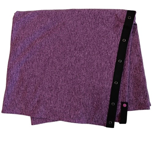 Notebook Acer Aspire 3100 - MB LA-3081P Rev. 5.0 - Não liga - Notebook Notebook Acer Aspire 3100 - MB LA-3081P Rev. 5.0 - Não liga - Notebook