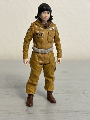 rose tico toy sales I Tested Tiktok's Viral Rose Vibrator and It's Def Worth the Hype main image 1