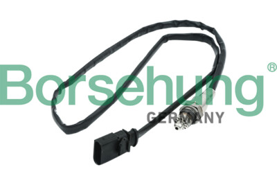 Borsehung B16930 Lambdasonde für SEAT,SKODA,VW