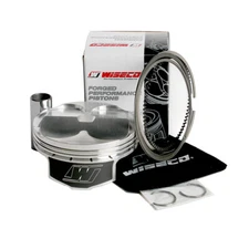 Wiseco Piston Kit for Polaris 900 RANGER XP EPS 2013-2014 93mm 12.5:1