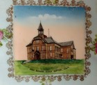 Picture 3 of 7