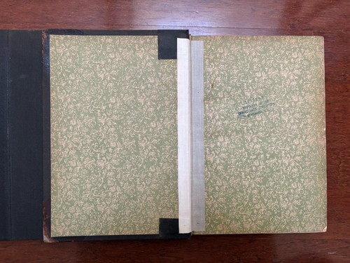 DECRETA AUTHENTICA CONGREGATIONIS SACRORUM RITUUM Vols. 1 & 2 1898 LATIN ANTIQUE - Imagen 14 de 18
