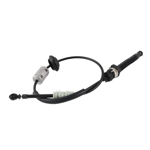 New Transmission Shift Control Gear Lever Cable For 05-07 Jeep Grand Cherokee - Picture 3 of 12