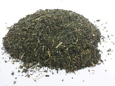 500g Nettle & Peppermint 🌿   BULK DEAL📢  dried herbal tea blend /Tincture☕💊