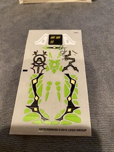 lego ninjago epic dragon battle ebay