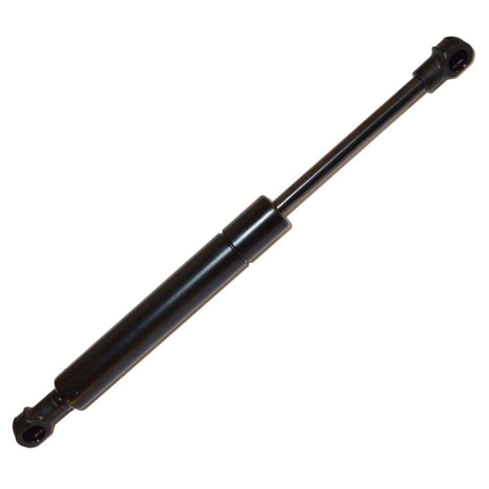 Bentley Continental GT Boot Lid Struts X2