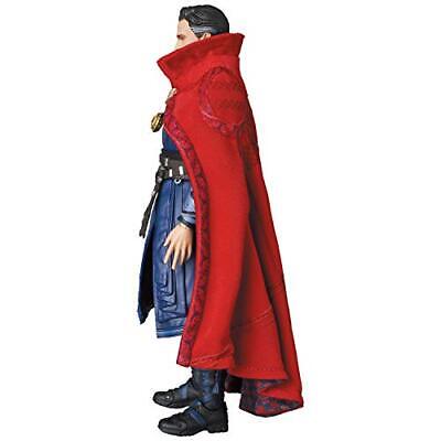 MEDICOM TOY MAFEX No.152 Avengers Doctor Strange Infinity MEDICOM TOY MAFEX No.152 Avengers Doctor Strange Infinity