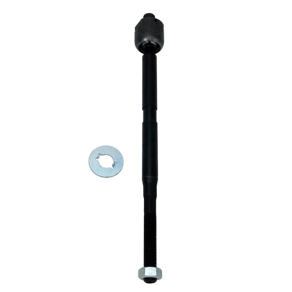 Varillas de amarre interiores delanteras izquierda derecha para XL-7 VUE Chevy Equinox Captiva Sport Torrent Foto 4 de 4