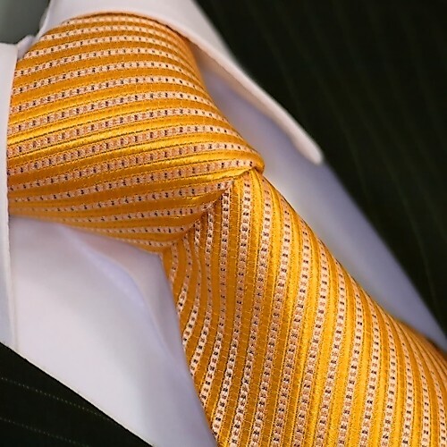 Cravate Atelier De La Cravatta - Foto 3