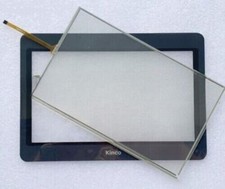 1 PCS NEW IN BOX Kinco Touch Screen Glass+Protective film MT4532TE