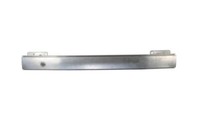 Blic 5502-00-0538940P StüTze, StoßStange Aluminium Vorne FüR CitroËN