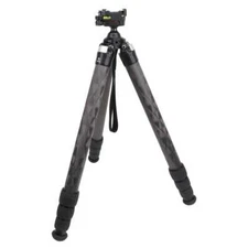 Really Right Stuff SOAR Series 3 Carbon Tripod/Anvil-30 ARC TFCT-MK2-34-A30ARC