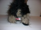 Bild 3 von 7