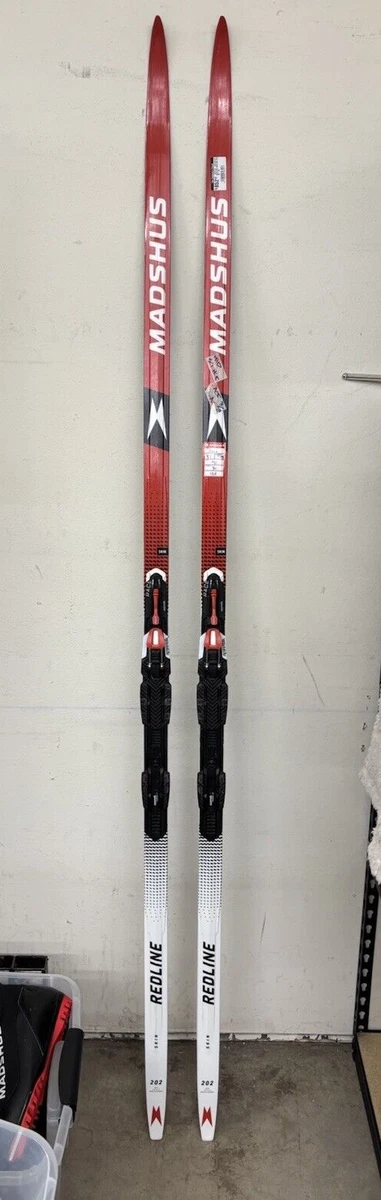 Madshus Skis for sale | eBay