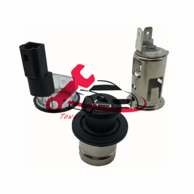 2002 honda accord cigarette lighter Fit 2003-2018 Civic Odyssey 2006-2013 Assembly 2018 For Honda Civic 2006 fix my 93 Honda Accord