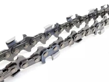 18" Chain For Red Max GZ500 GZ5000 GZ550 GZ7000 PSZ2500S Pro GZ25N Pole Saw