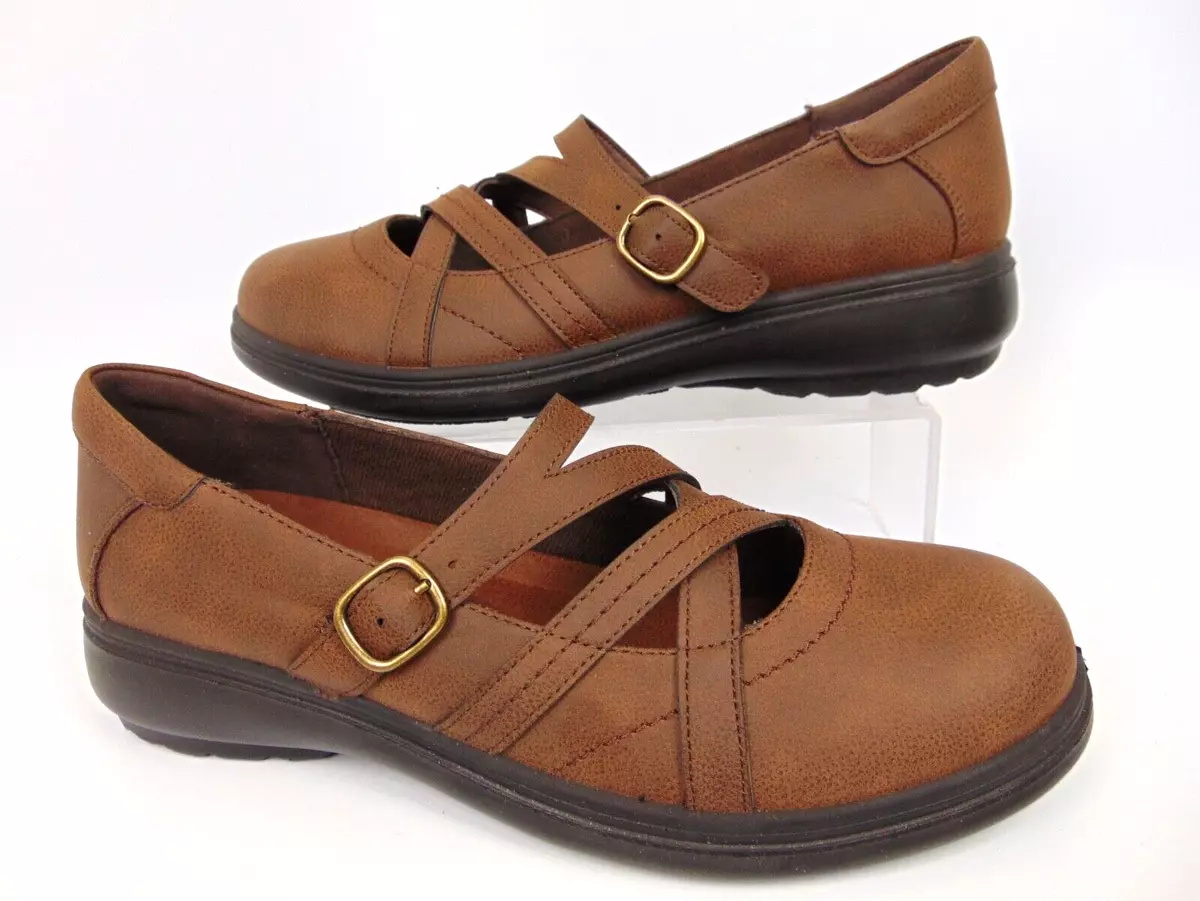 Easy street cheap loafers