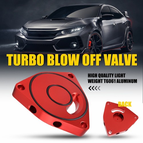 Greddy RS FV Blow Off Valve Flange Adapter for Mazdaspeed3 Mazdaspeed6 CX7 Greddy RS FV Blow Off Valve Flange Adapter for Mazdaspeed3 Mazdaspeed6 CX7