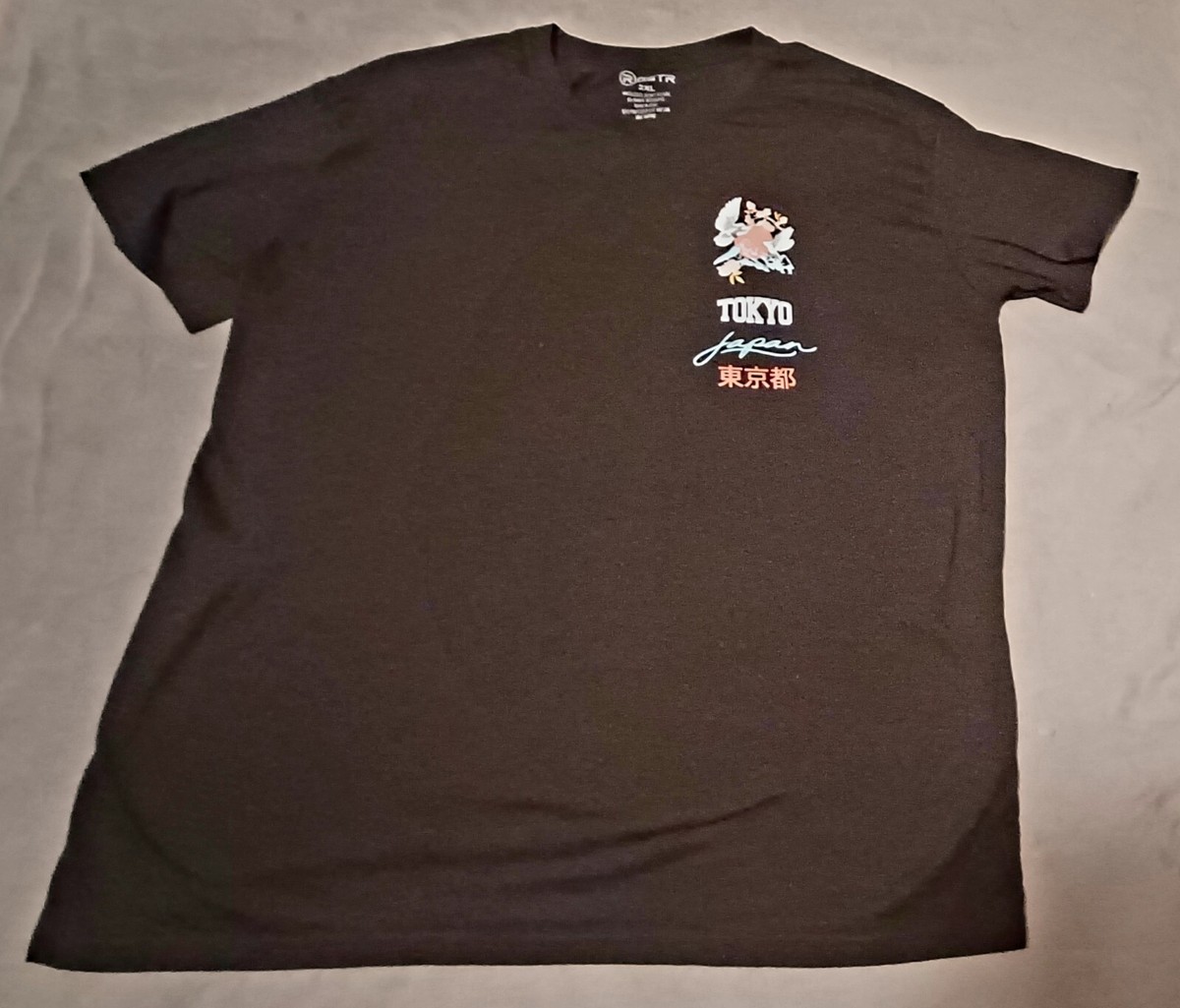 s-l1200.jpg s-l1200.jpg
