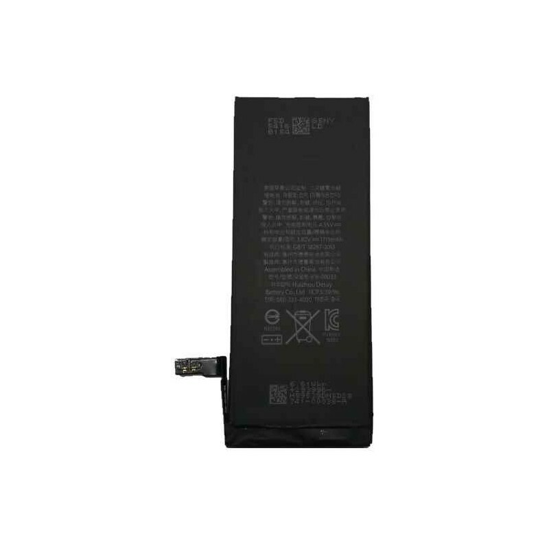 APPLE Original iPhone 6s Battery 1715 mAh Internal iPhone Battery and