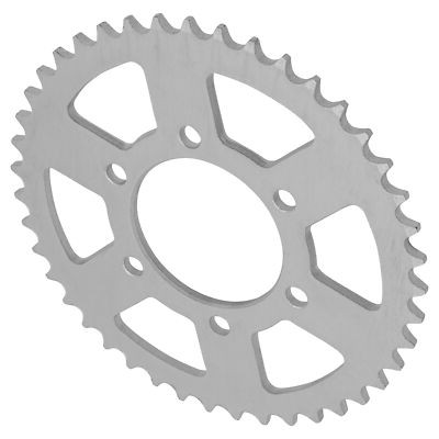 42041-0010 42041-0017 42041-0094 Rear Wheel Chain Sprocket for