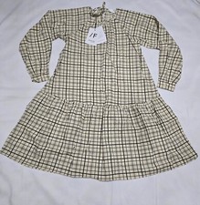 Women Selected Femme Dress - Size UK 10  RRP £70