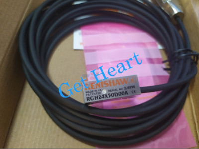 RGH24X50D00A new encoder FedEx or DHL or.UPS