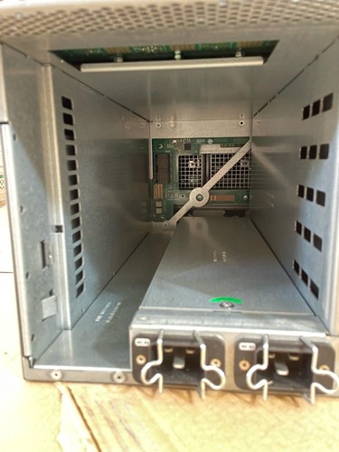 SUN MICROSYSTEM M5000 SERVER - Picture 15 of 15