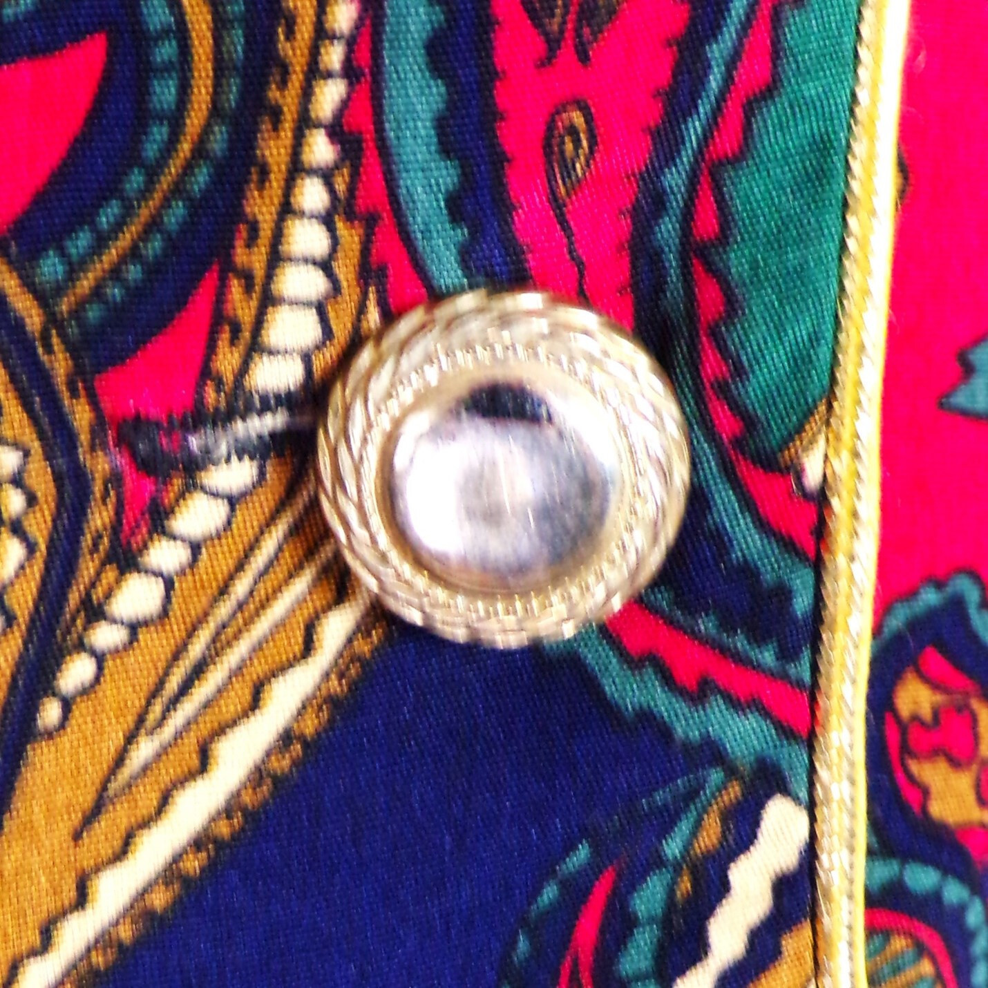 Picture 9 of 11