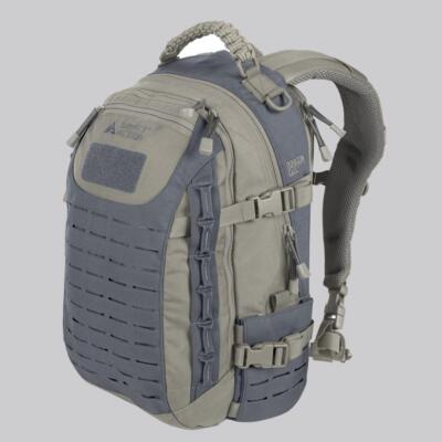 DIRECT ACTION DRAGON EGG Mk2 Tactical Lightweight Versatile