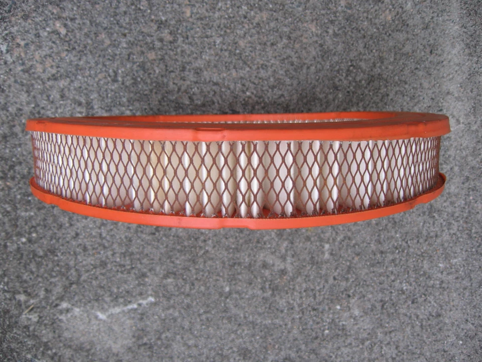 FRAM CA2719B 丰田 CELICA 4 RUNNER CRESSIDA CORONA PICKUP CROWN 1971 - 1989 — 第 4/4 张图片