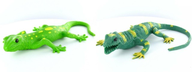 lizard toy online