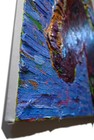 Bild 14 von 19