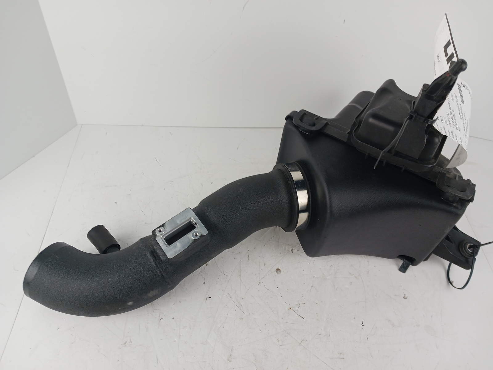 Aftermarket Takeda Air Cleaner Intake Assembly For 14 15 Infiniti Q50